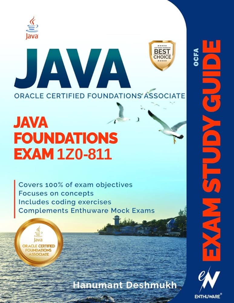 コンピュータ・IT Java Methods for Financial Engineering 41PNFEcTEsL._AC_SY200_QL15_.jpg